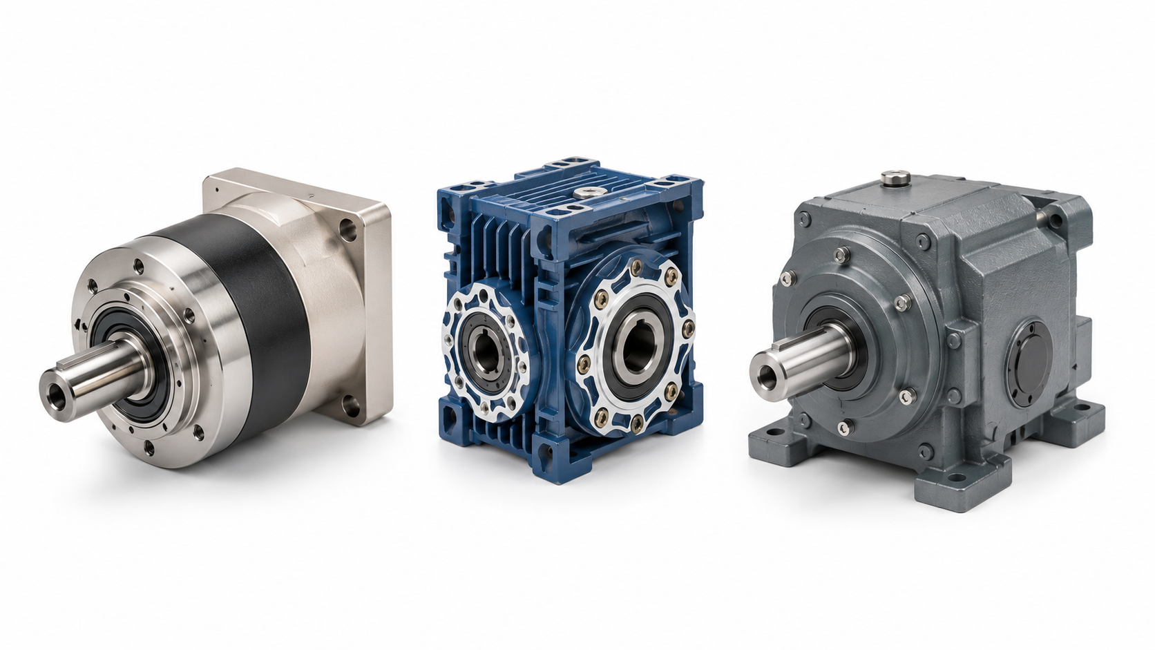 gearbox.png