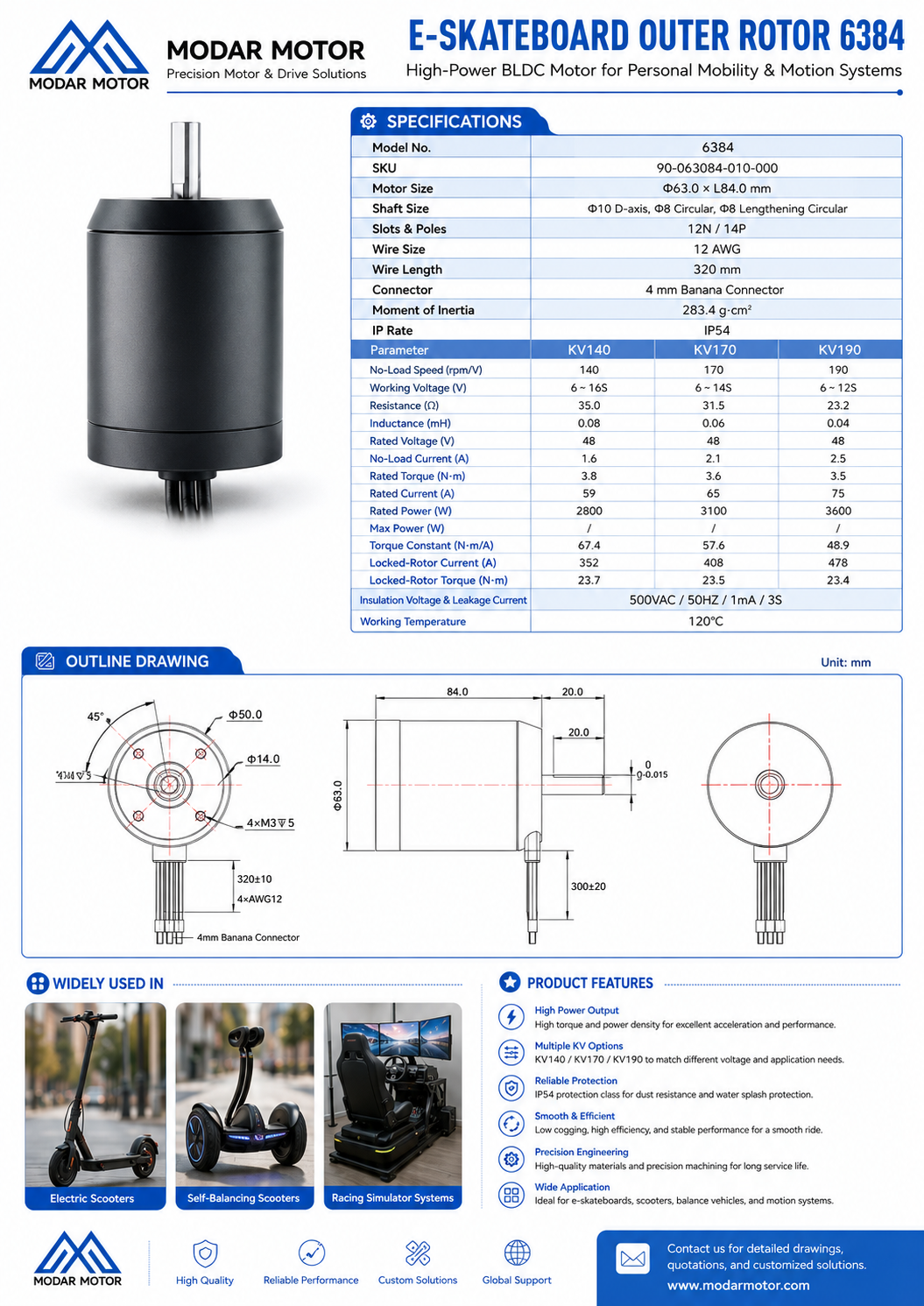 RC_Boat_Outer_Rotor_Motor_6384_Modar.png