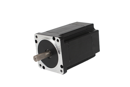 86mm BLDC Motors