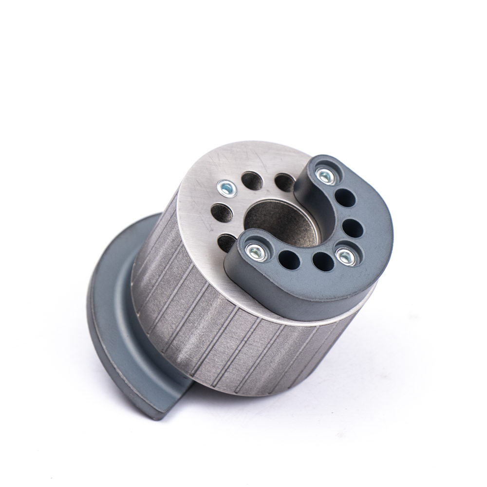 100-112mm concentrated winding rotor 4.png