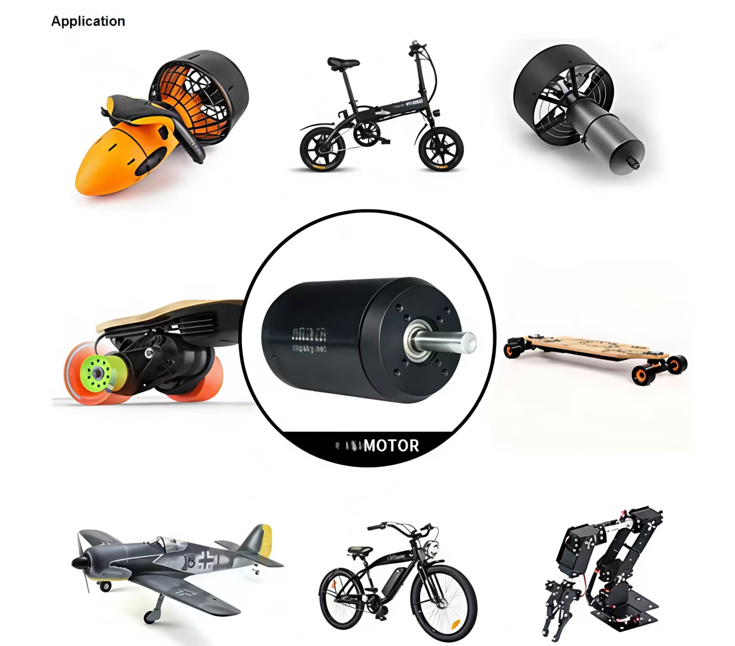 微信图片_20260204151120_111_151