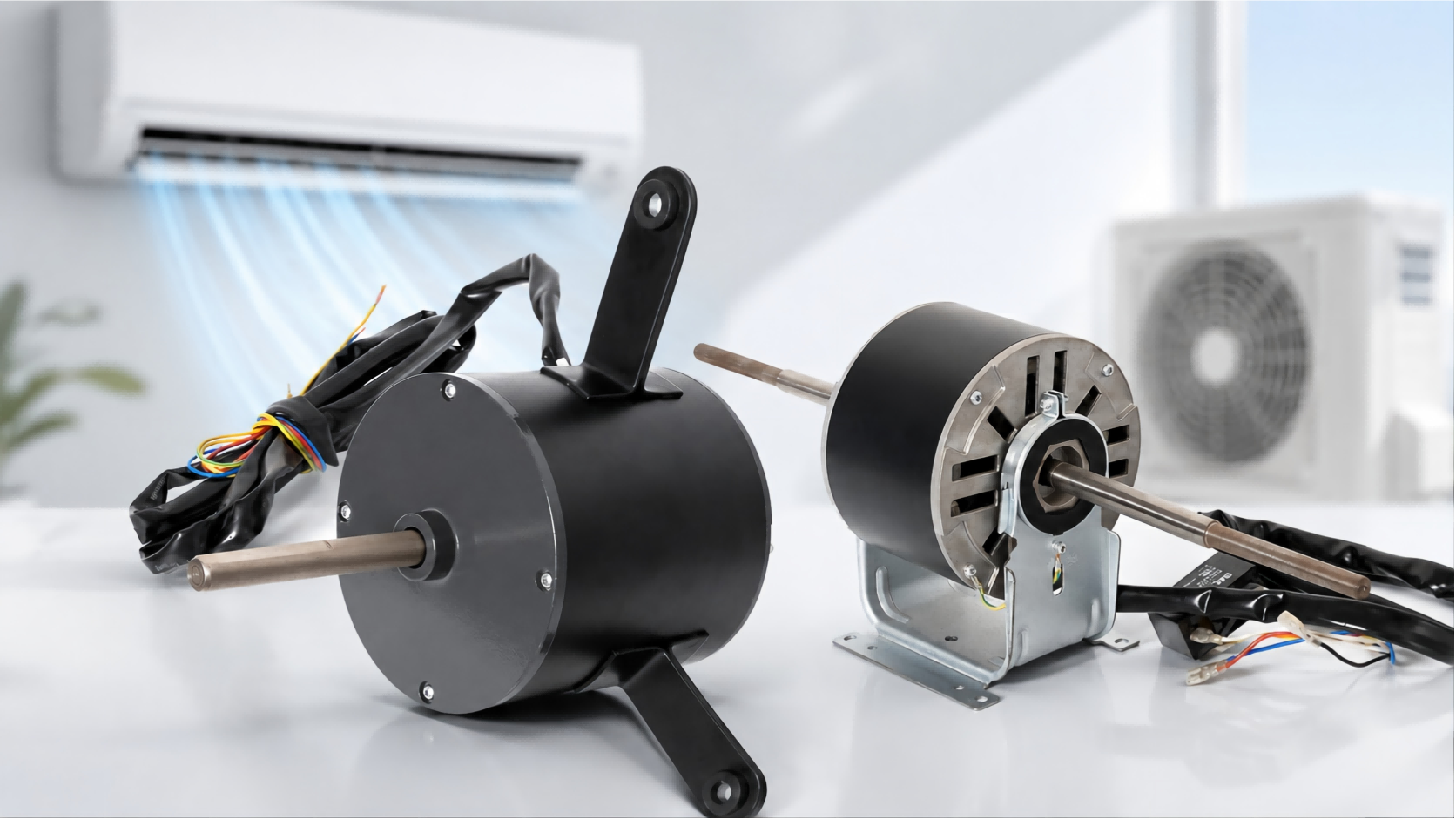fan motor.png