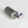 66ZYT High Torque Brushed DC Motor for Automation, Actuators and Industrial Drive Equipment