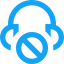 Low Noise & Low Vibration
