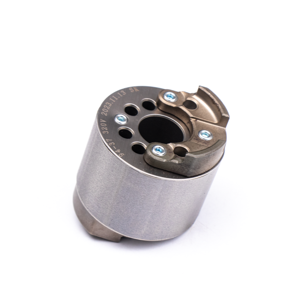 94-98mm concentrated winding rotor 1.png