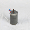 66ZYT High Torque Brushed DC Motor for Automation, Actuators and Industrial Drive Equipment