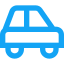 Designed for EV Systems