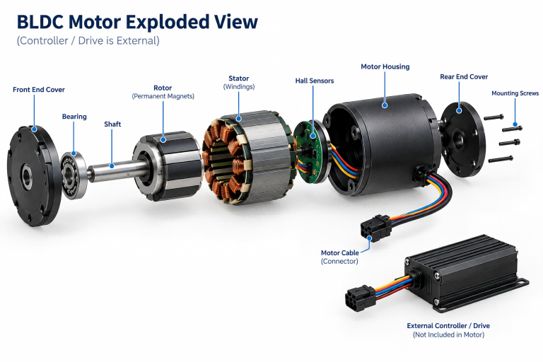 BLDC Motor Exploded View(1).png