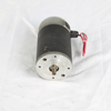 80ZYT Brushed DC Motor – 80mm Heavy Duty DC Motor