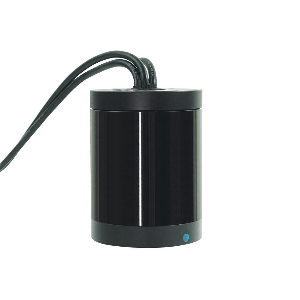 16s 140KV 4400w Waterproof Brushless DC 6384 Motor Skateboard Motor Kit for Surfing Boat Underwater Thruster Hydro Efoil