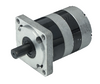 80mm Brushless Planetary Gear Motor | 24V High Torque BLDC Gearmotor