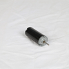 40ZYN Series 24V DC Brushed Motor for Small Automation Equipment