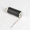63ZYT High Power Brushed DC Motor for Pumps and Industrial Drive Systems