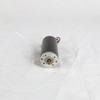 55ZYN Series Brushed DC Motor for Automation, Actuator and Industrial Equipment