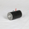 82ZYT Brushed DC Motor for Industrial Equipment, Pumps and Commercial Drive Systems
