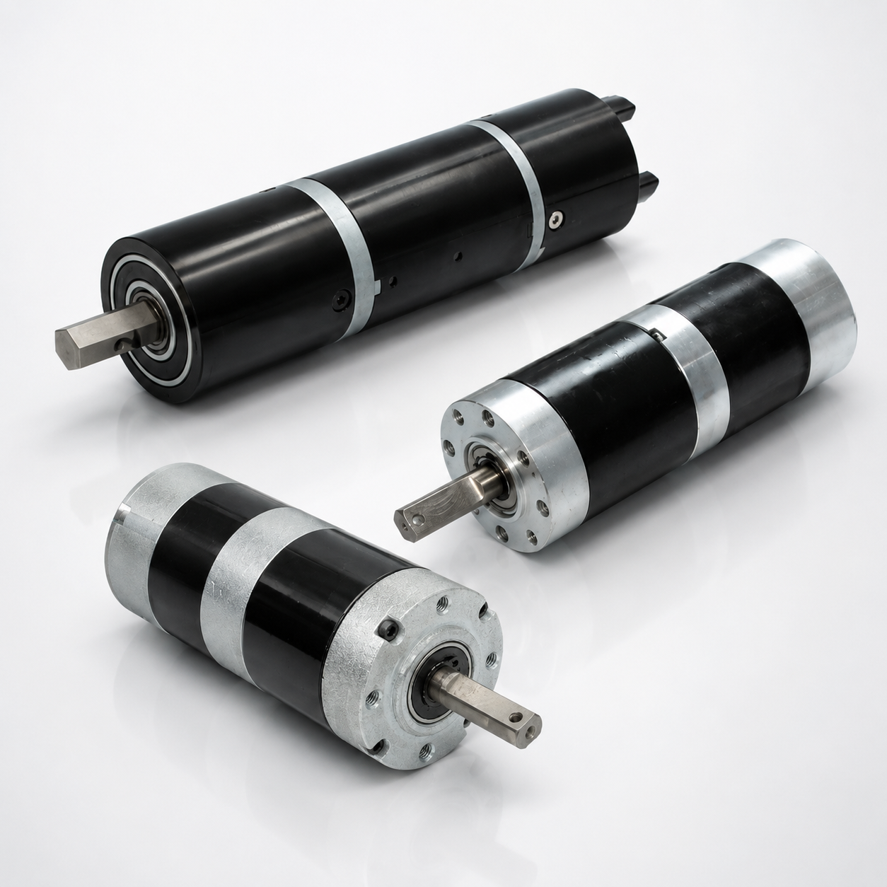 brushless gearmotor.png