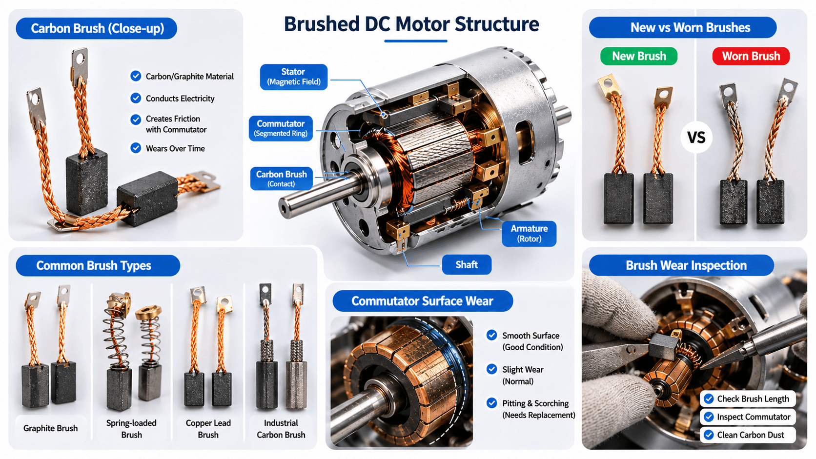 brushed dc motor lifespan.png