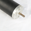 63ZYT Brushed DC Motor – 63mm High Torque DC Motor for Linear Actuator