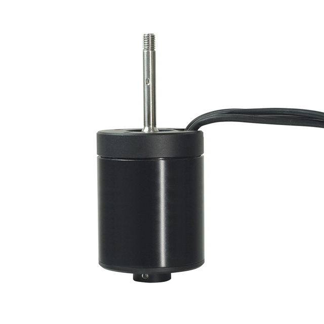 5062 Motor 160KV 1100W With Propeller Waterproof Brushless DC for Surfing Boat Underwater Thruster | Hydro | Efoil