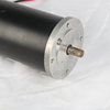 73ZYT Low Speed High Torque Brushed DC Motor for OEM Drive Systems