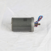 66ZYT High Torque Brushed DC Motor for Automation, Actuators and Industrial Drive Equipment