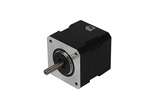 42mm BLDC Motors