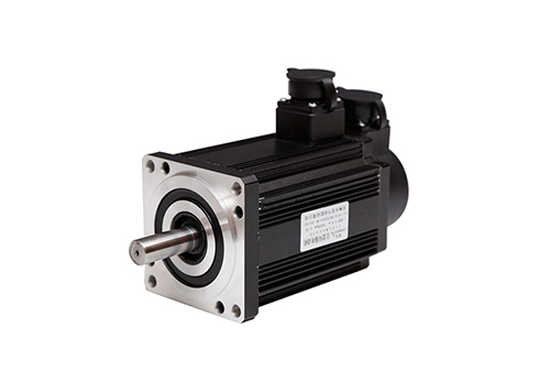 110mm BLDC Motors