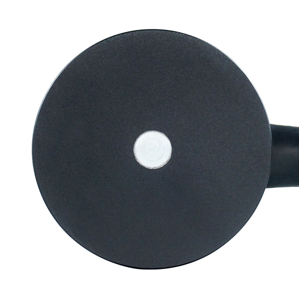 Dc Motor 6354 BLDC Belt Motor 190KV 2450W for Electric Skateboard Ebike Longboard Scooter