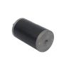 42ZYT Brushed DC Motor – 42mm DC Motor for Compact Drive Systems