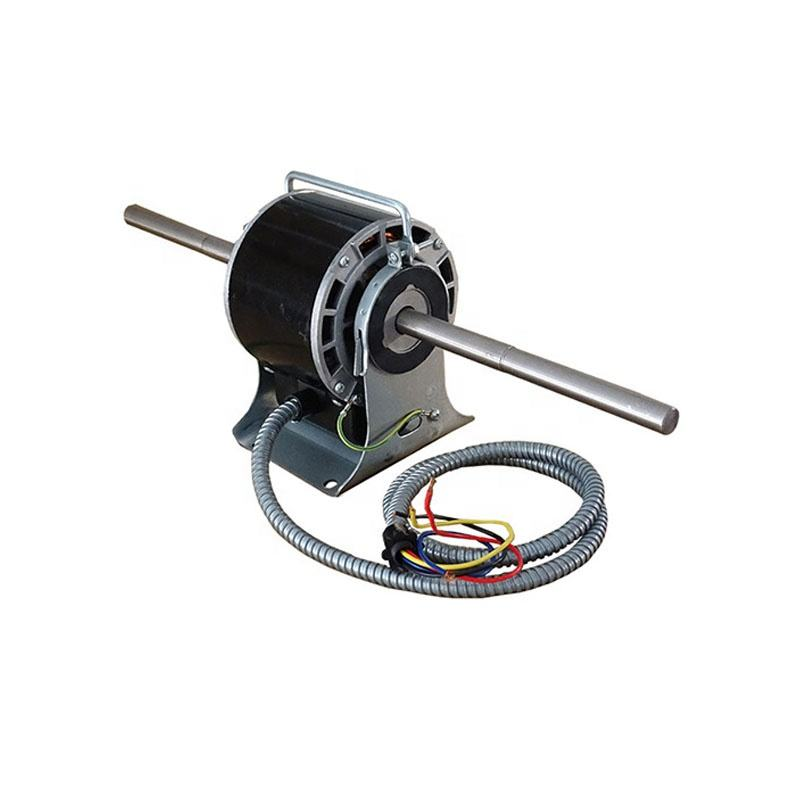 ysk ac motor.png