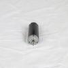 40ZYN Series 24V DC Brushed Motor for Small Automation Equipment