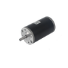 42ZYT Brushed DC Motor – 42mm DC Motor for Compact Drive Systems