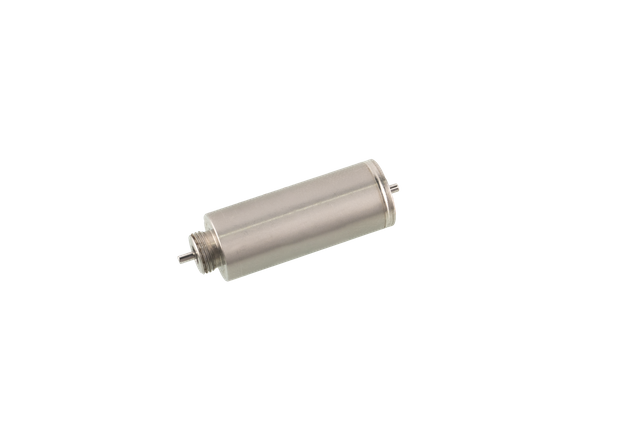 10mm Slotless Brushless Motor – Compact Precision BLDC Motor