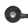 Battle Hardened Motor 6374 6384 170KV 190KV Customized Brushless DC Skateboard Motor