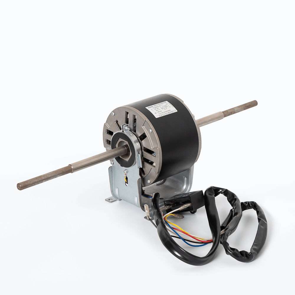 YSK110-100w-4 Single Phase Asynchronous 220v 100w Ac Motor Ysk 110 Fan Motor
