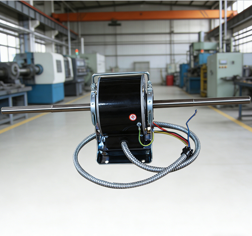 图片背景替换 (1).png