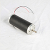 63ZYT High Power Brushed DC Motor for Pumps and Industrial Drive Systems
