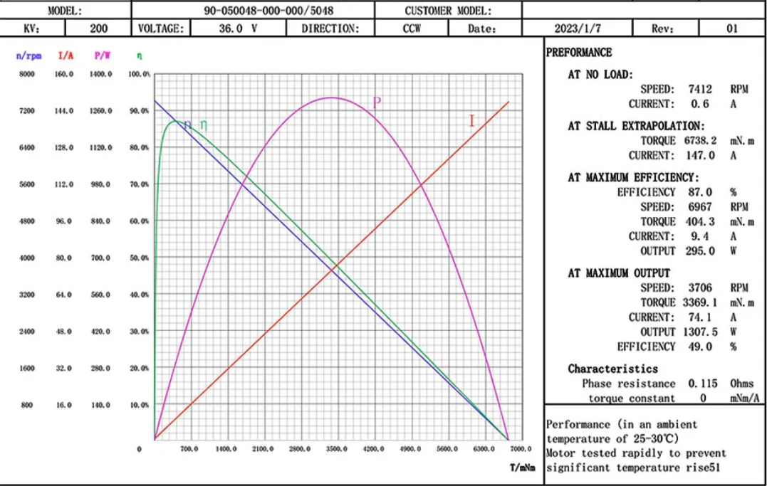 ScreenShot_2026-01-21_095136_931