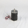50ZYT Brushed DC Motor – 50mm DC Motor for Industrial Drives