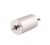 36mm slotless brushless dc motor