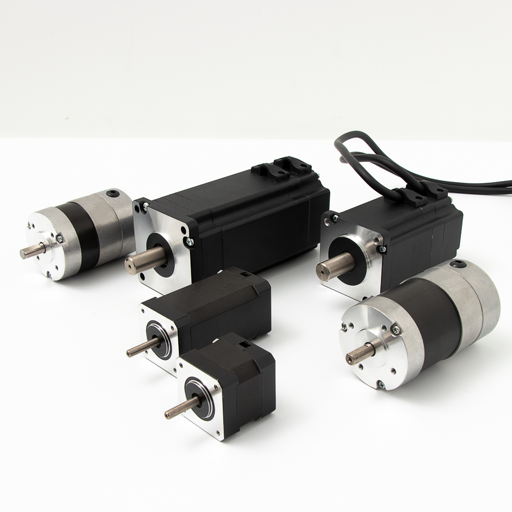 BLDC Motor.png