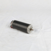 55ZYN Series Brushed DC Motor for Automation, Actuator and Industrial Equipment