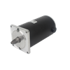 57ZYT Brushed DC Motor for Pumps, Automation and Compact Drive Systems