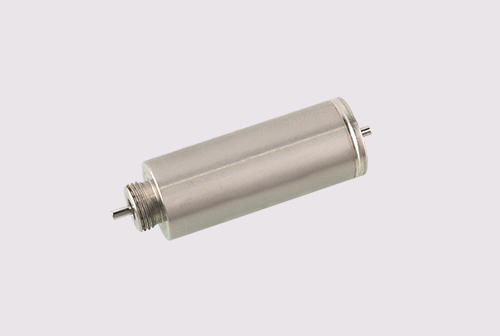 8mm Slotless Brushless Motors