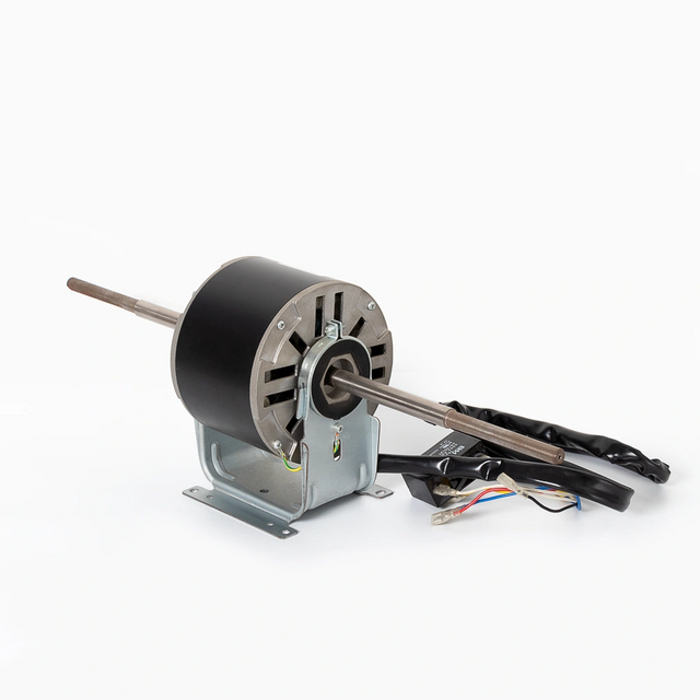  YSK110-50w-4 220v 50hzac Motor Single Phase Asynchronous Fan Motor