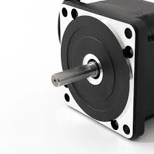 Combien de temps dure un moteur sans balais.png