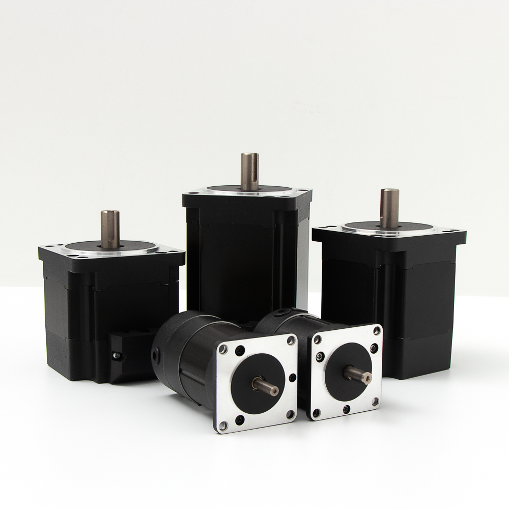 BLDC Motor vs PMSM.png