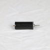 40ZYN Series 24V DC Brushed Motor for Small Automation Equipment