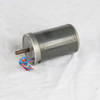 66ZYT High Torque Brushed DC Motor for Automation, Actuators and Industrial Drive Equipment