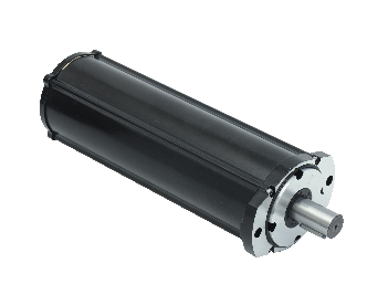 multi-stage planetary gear motor.png